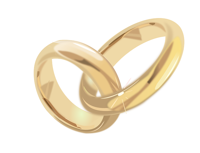 Our Wedding Site